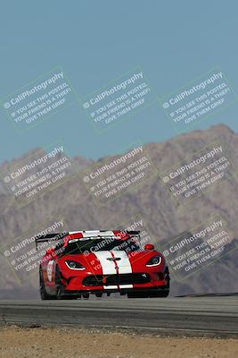 media/Nov-23-2025-Speed Ventures (Sun) [[88f20b6e61]]/1-Red Group/Session 3 (Turn 9)/